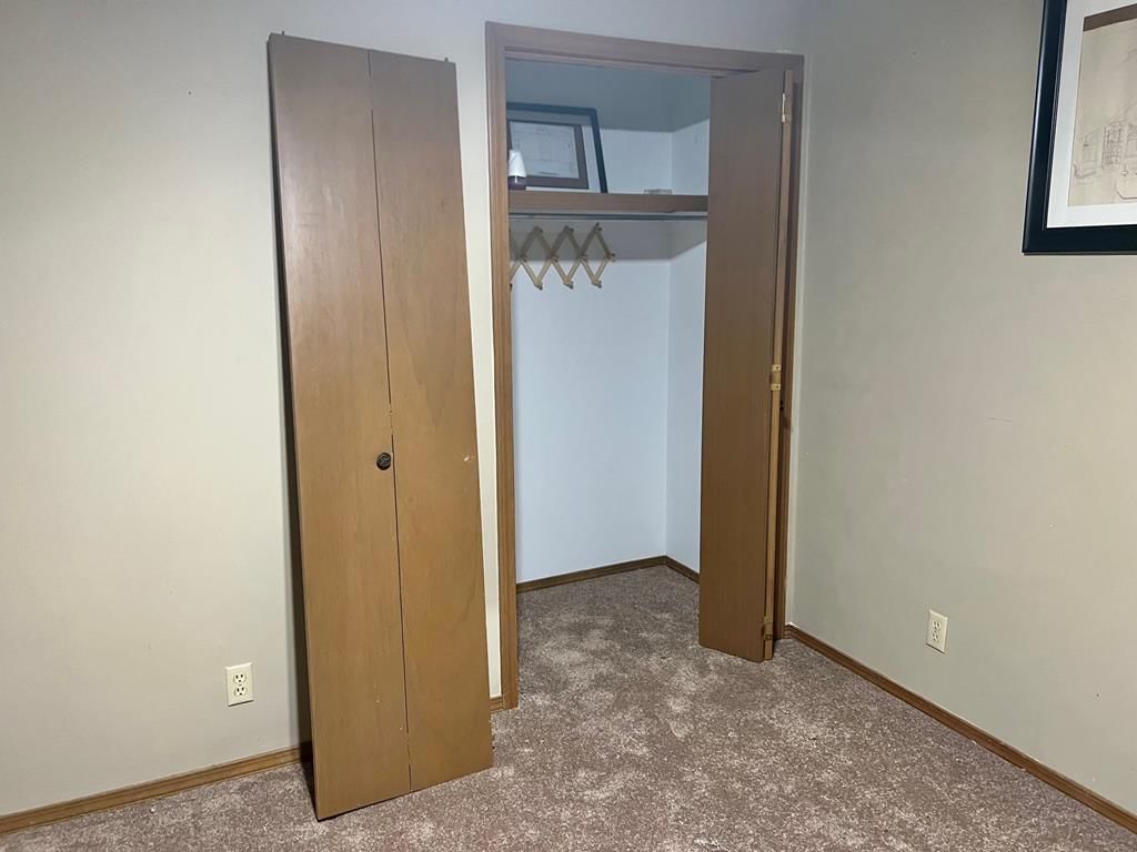 2708 Wilson Avenue — photo 18