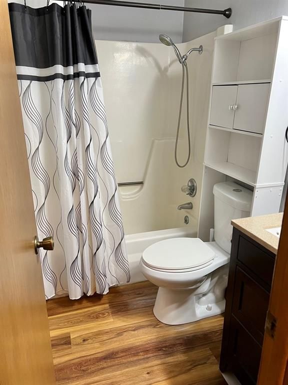 2708 Wilson Avenue — photo 19