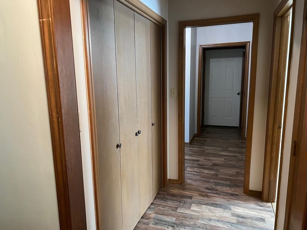 2708 Wilson Avenue — photo 20