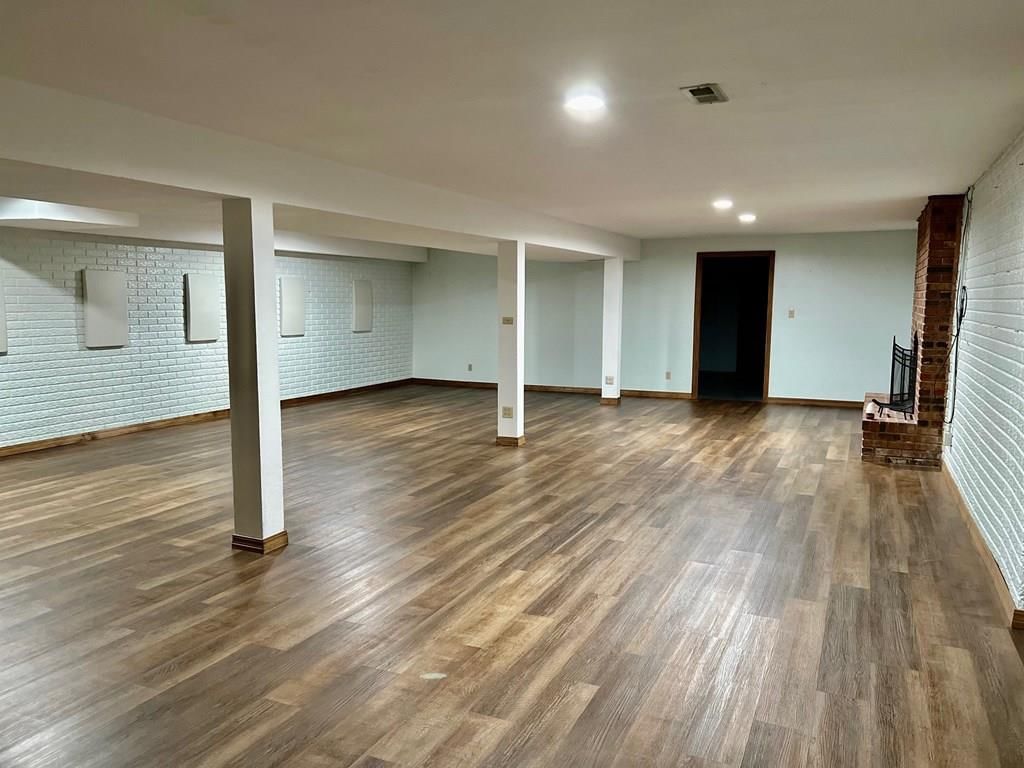 2708 Wilson Avenue — photo 21
