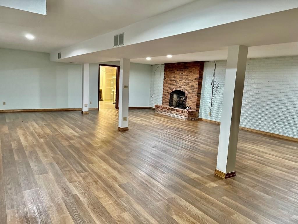 2708 Wilson Avenue — photo 22