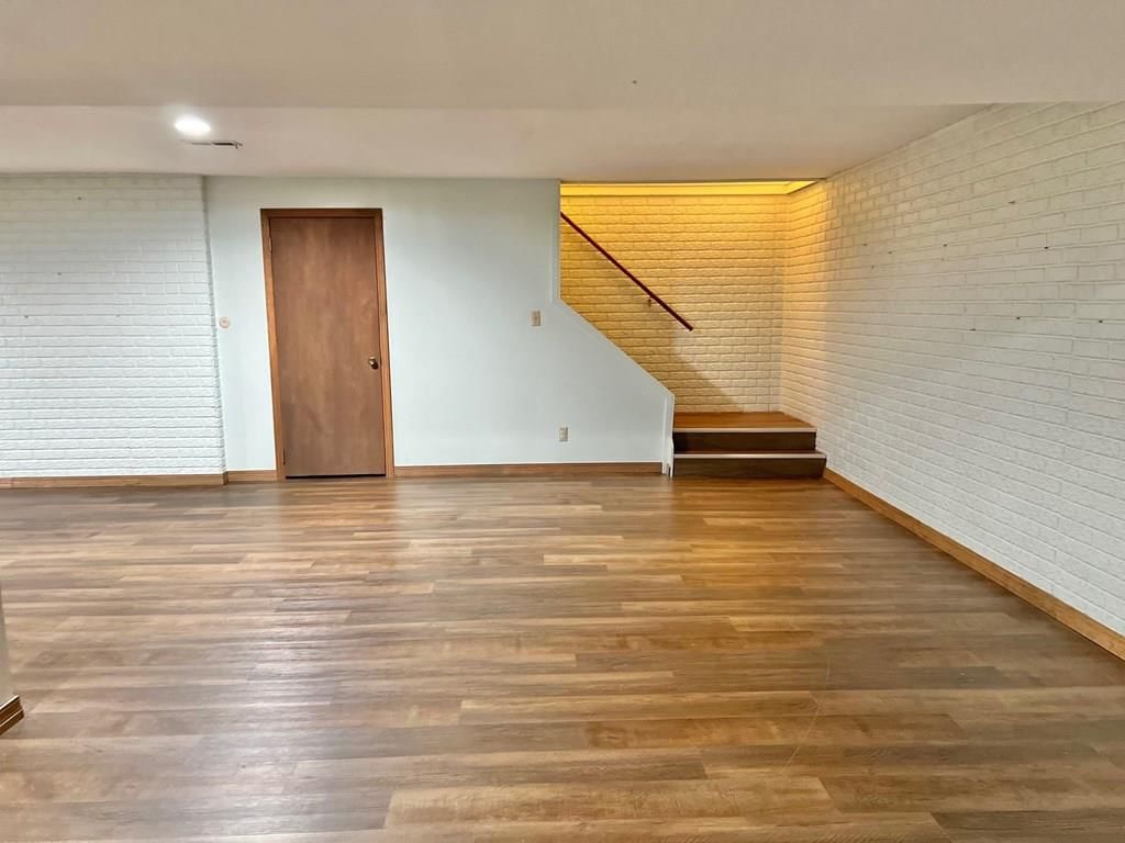 2708 Wilson Avenue — photo 23