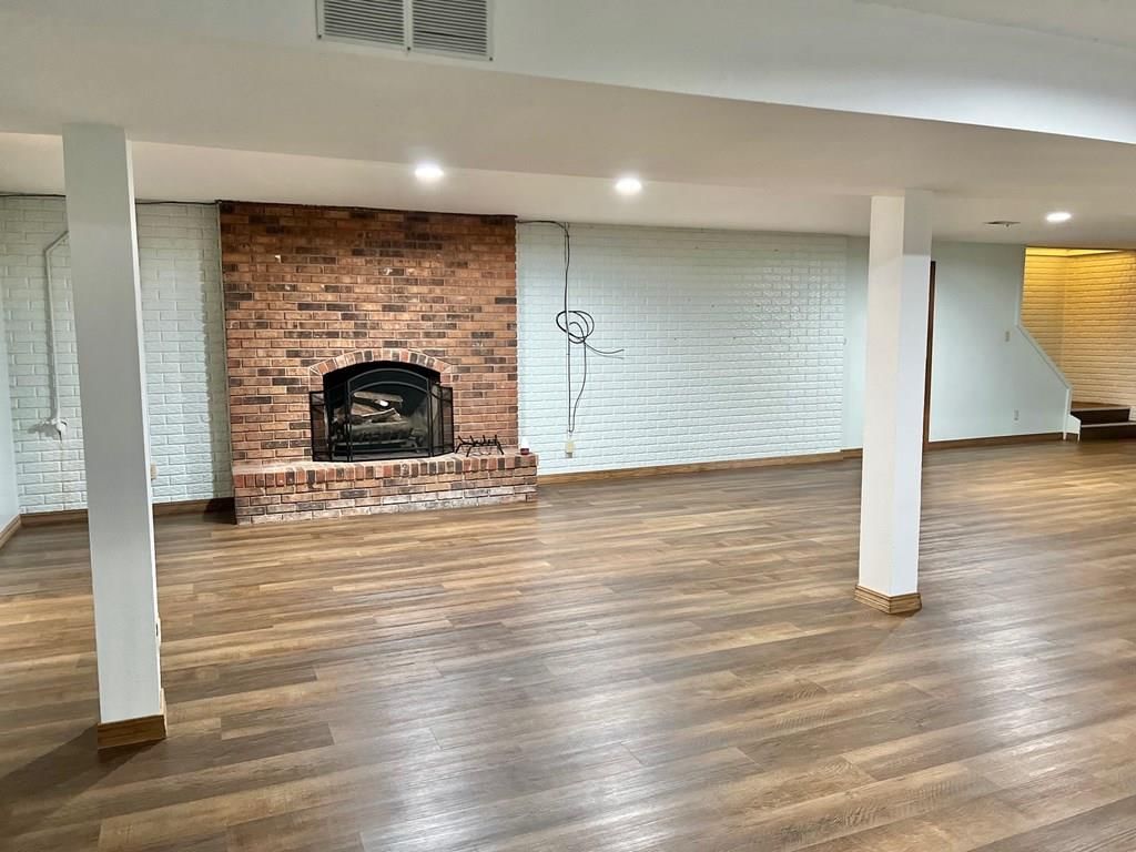 2708 Wilson Avenue — photo 24