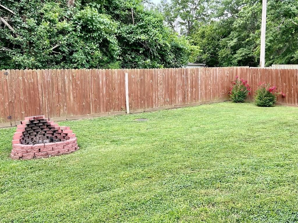 2708 Wilson Avenue — photo 29