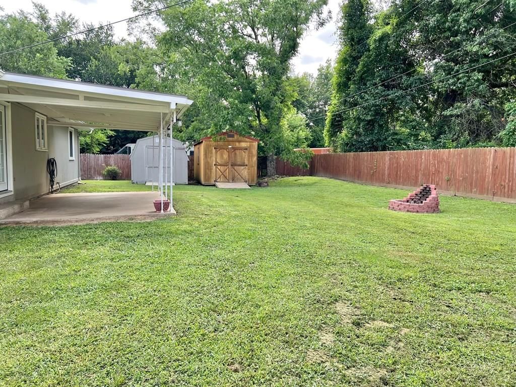 2708 Wilson Avenue — photo 30