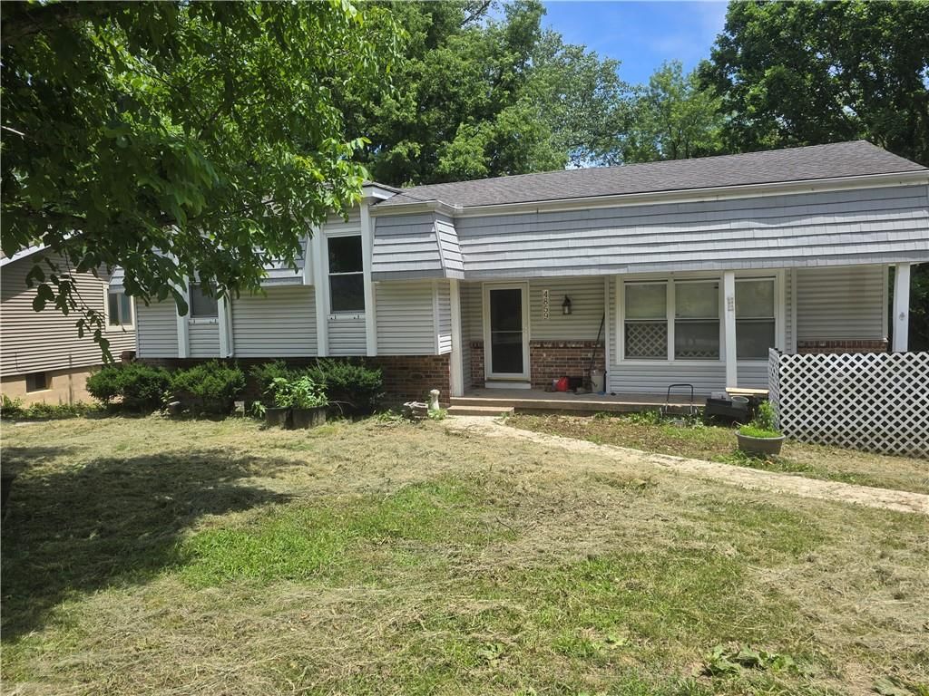 4859 NW Misty Lane — photo 1