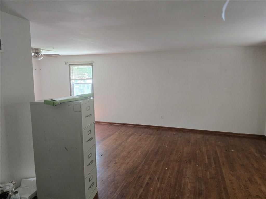 4859 NW Misty Lane — photo 2