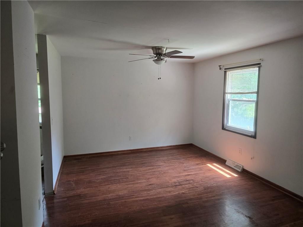 4859 NW Misty Lane — photo 3