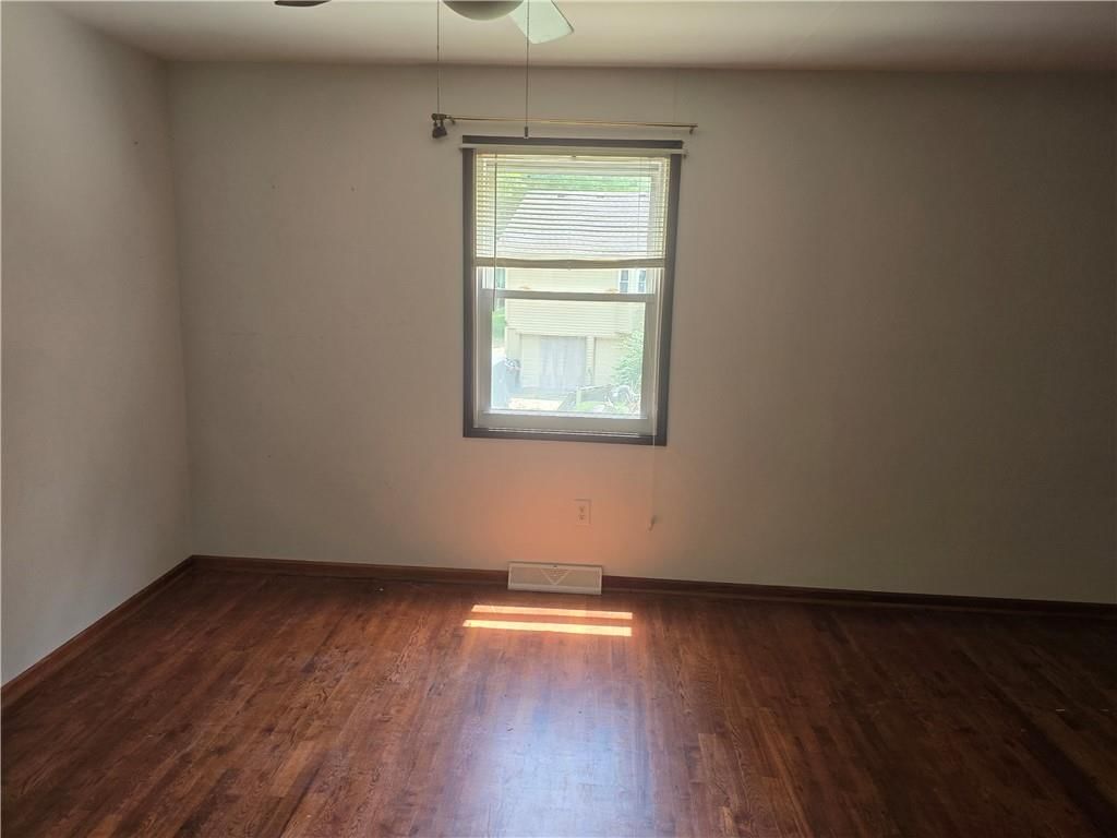 4859 NW Misty Lane — photo 4