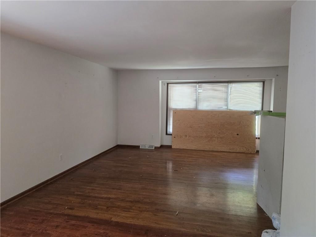 4859 NW Misty Lane — photo 5