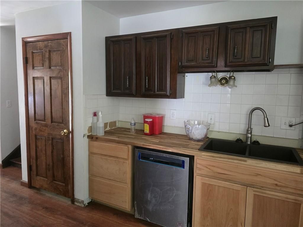 4859 NW Misty Lane — photo 7