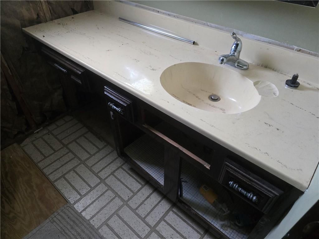 4859 NW Misty Lane — photo 8