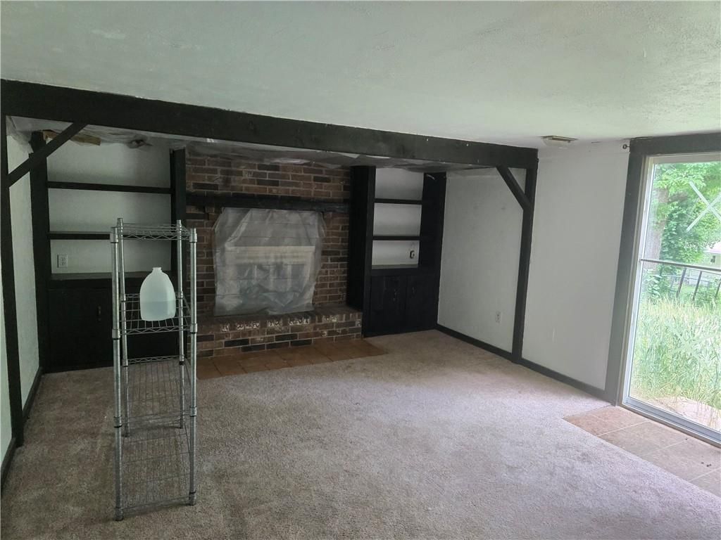 4859 NW Misty Lane — photo 9