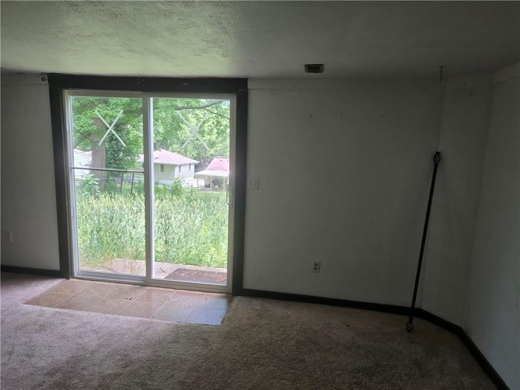 4859 NW Misty Lane — photo 10