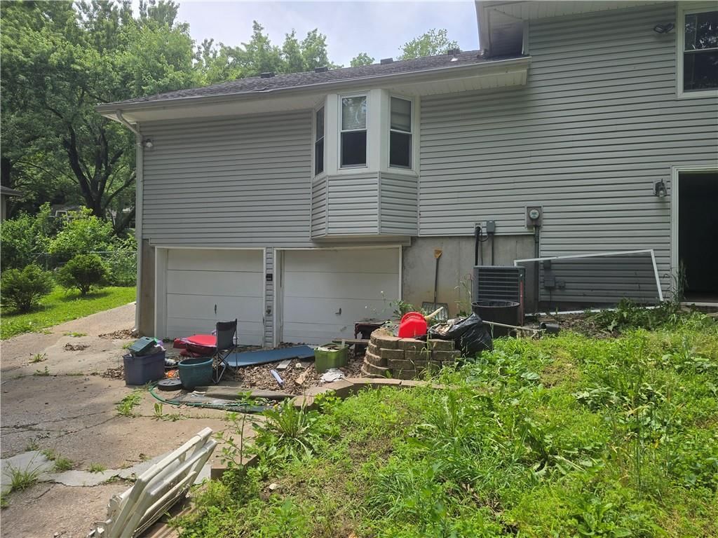 4859 NW Misty Lane — photo 11