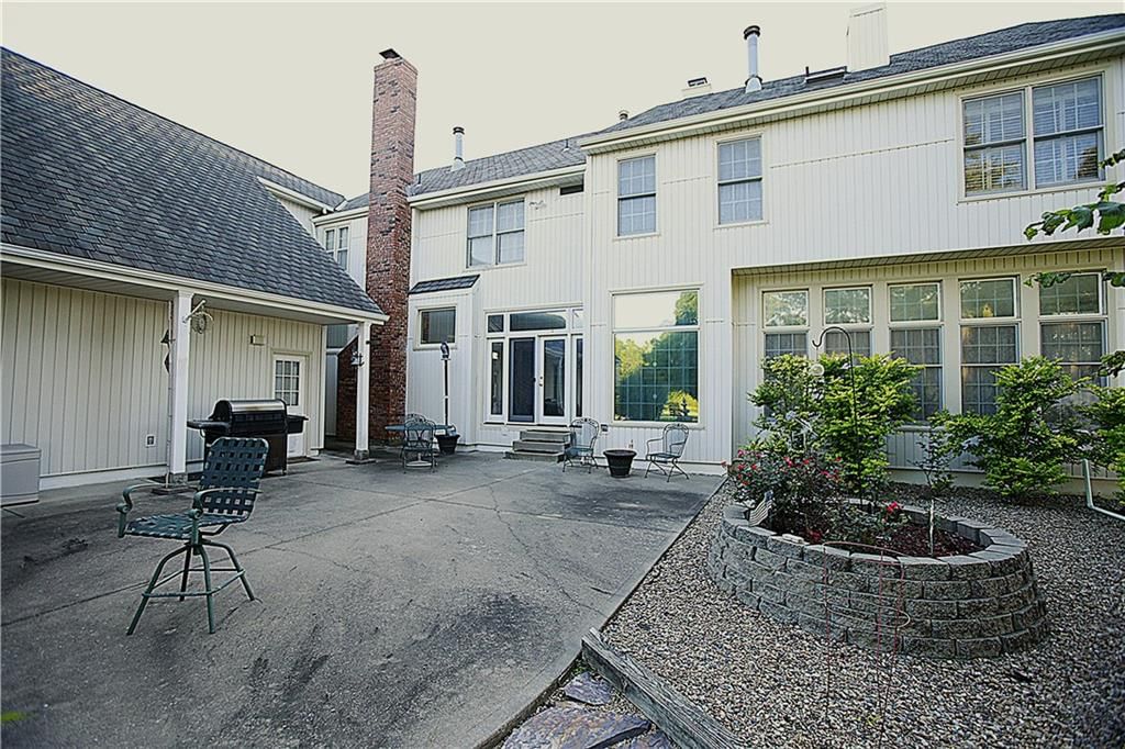 21515 S Prospect Avenue — photo 12
