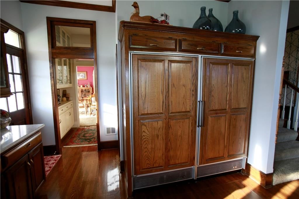 21515 S Prospect Avenue — photo 22