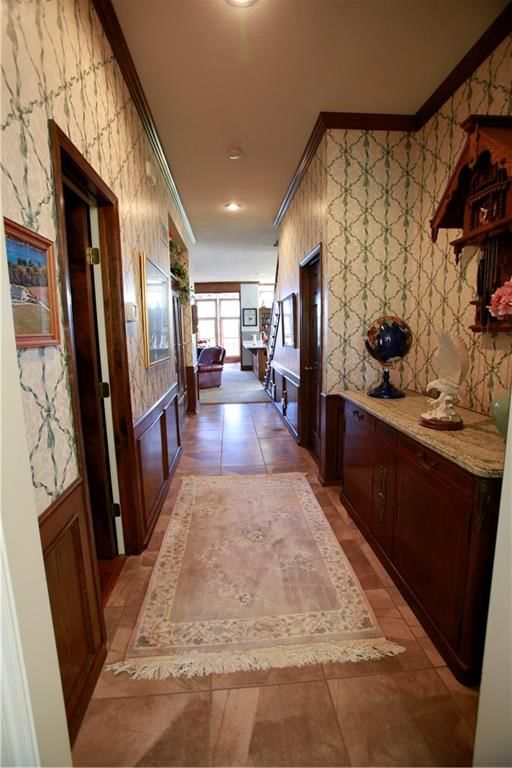 21515 S Prospect Avenue — photo 30