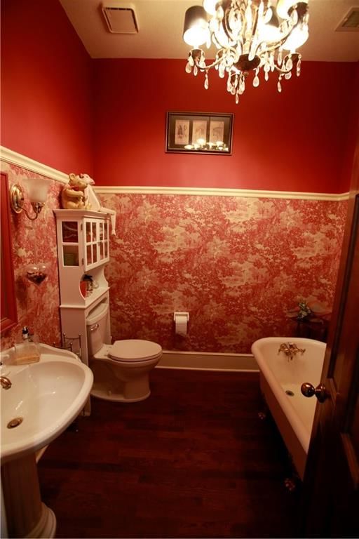 21515 S Prospect Avenue — photo 32