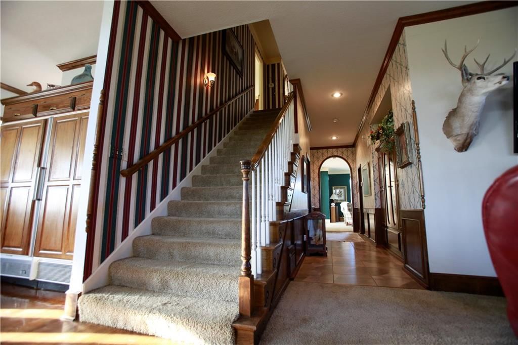 21515 S Prospect Avenue — photo 34
