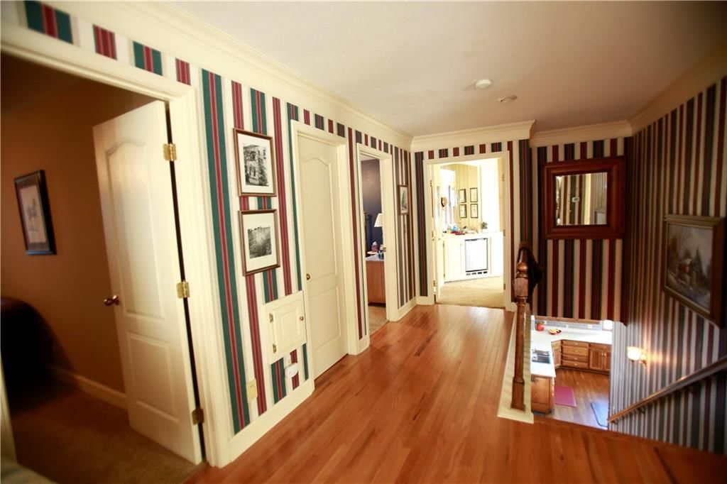 21515 S Prospect Avenue — photo 35