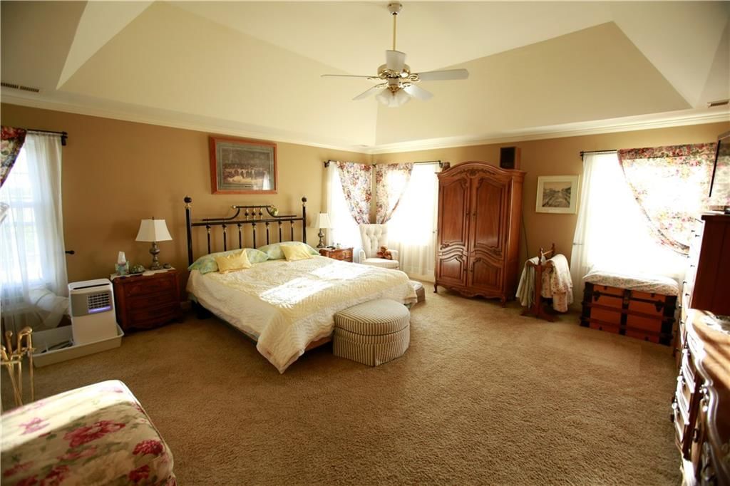 21515 S Prospect Avenue — photo 36