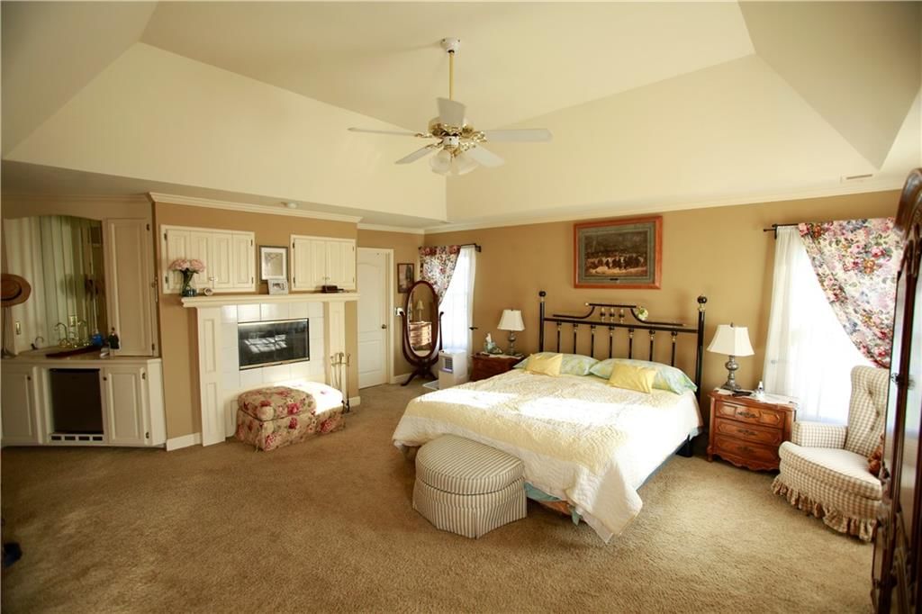 21515 S Prospect Avenue — photo 37