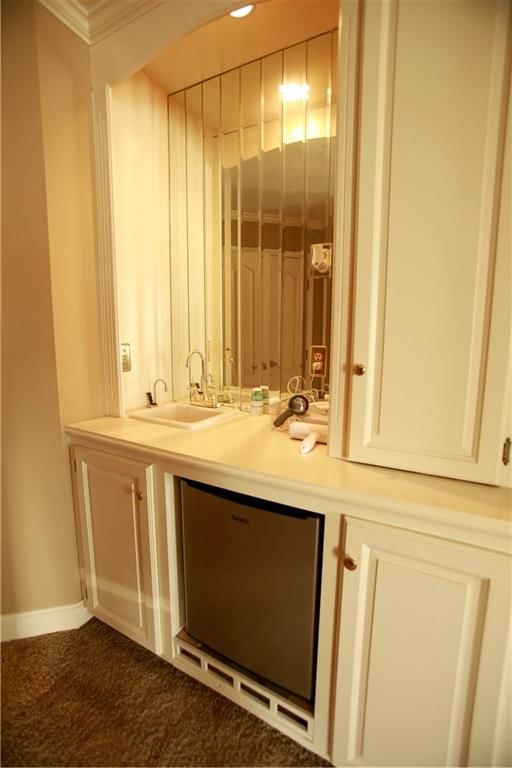 21515 S Prospect Avenue — photo 38
