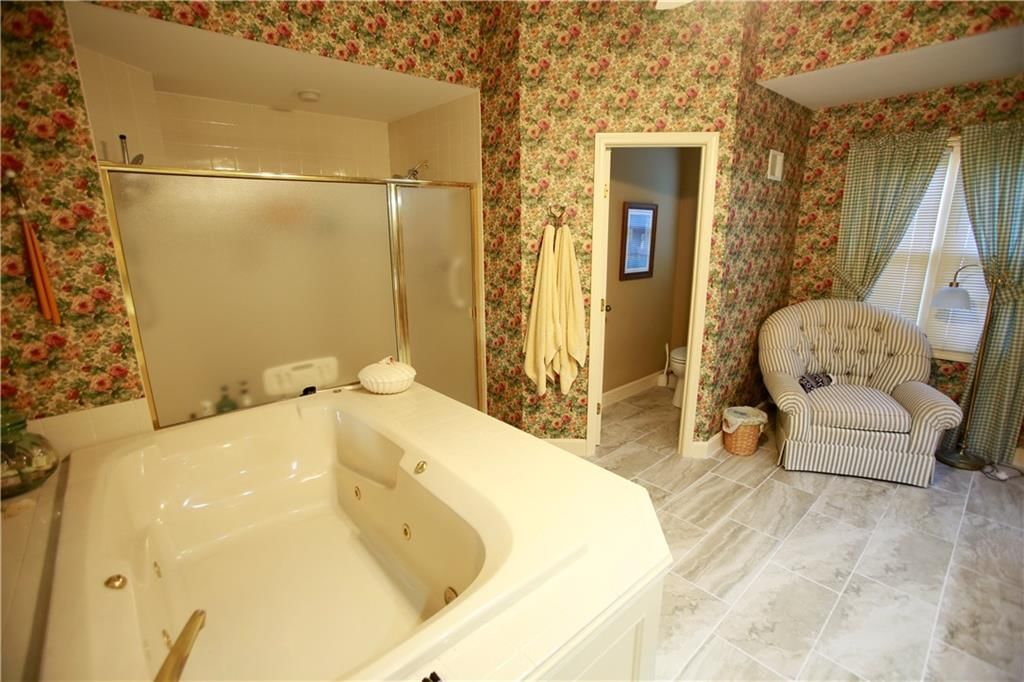 21515 S Prospect Avenue — photo 39