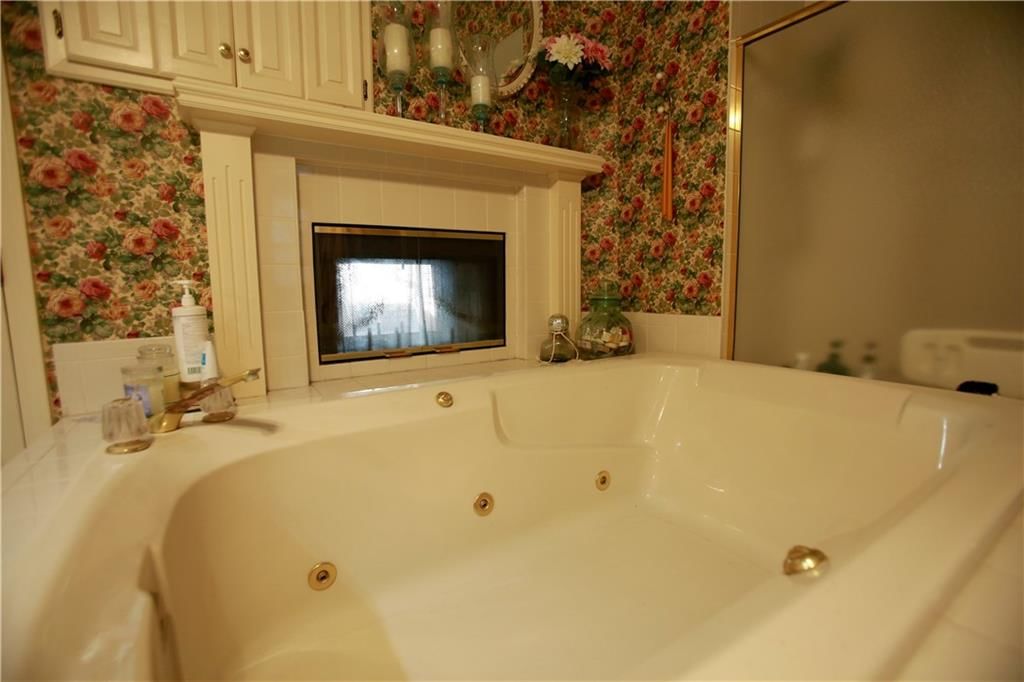 21515 S Prospect Avenue — photo 41