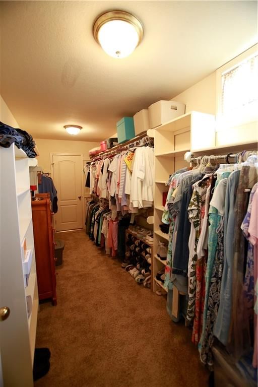 21515 S Prospect Avenue — photo 42