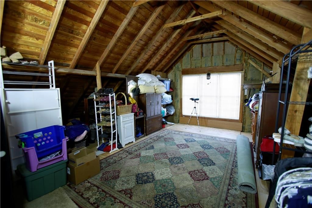 21515 S Prospect Avenue — photo 44