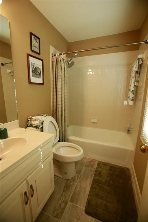 21515 S Prospect Avenue — photo 47