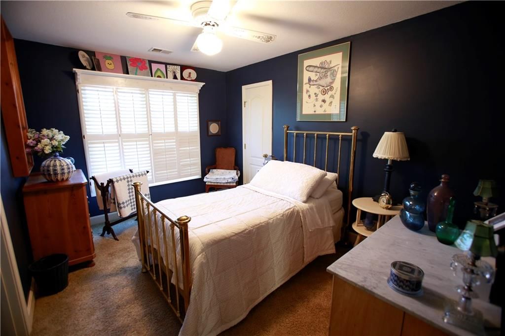 21515 S Prospect Avenue — photo 49