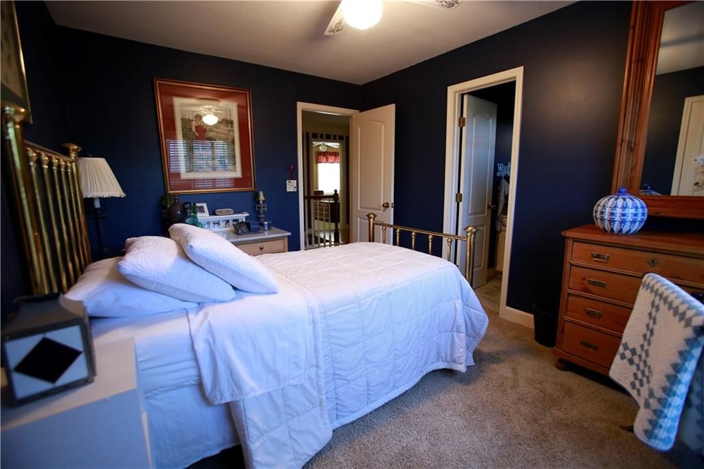 21515 S Prospect Avenue — photo 50