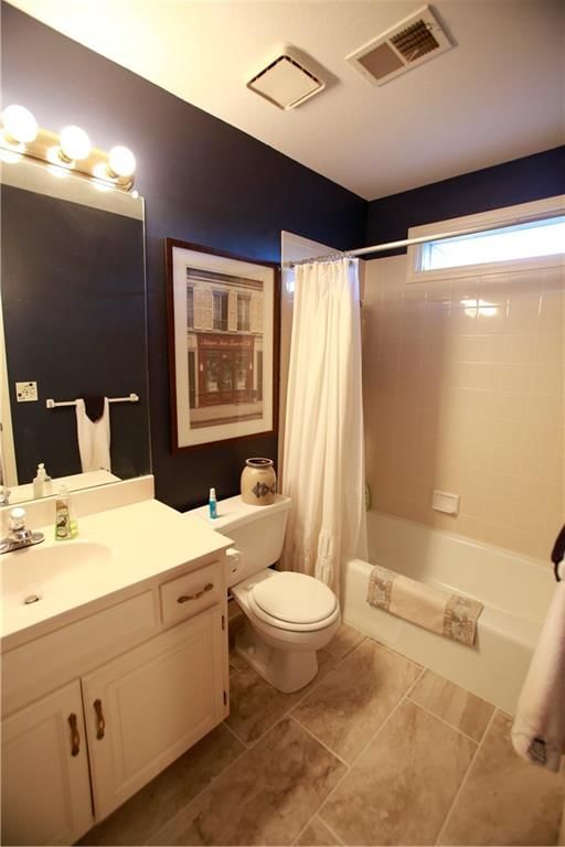 21515 S Prospect Avenue — photo 51
