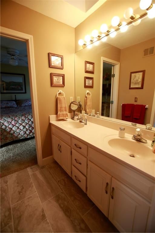 21515 S Prospect Avenue — photo 55