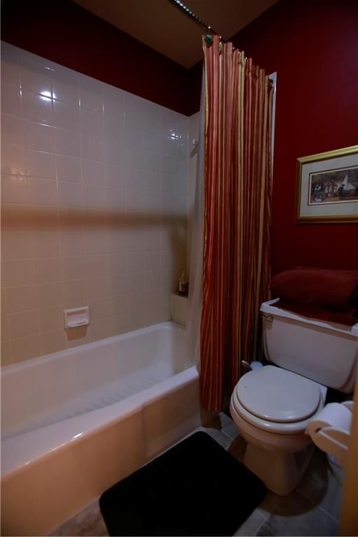 21515 S Prospect Avenue — photo 56