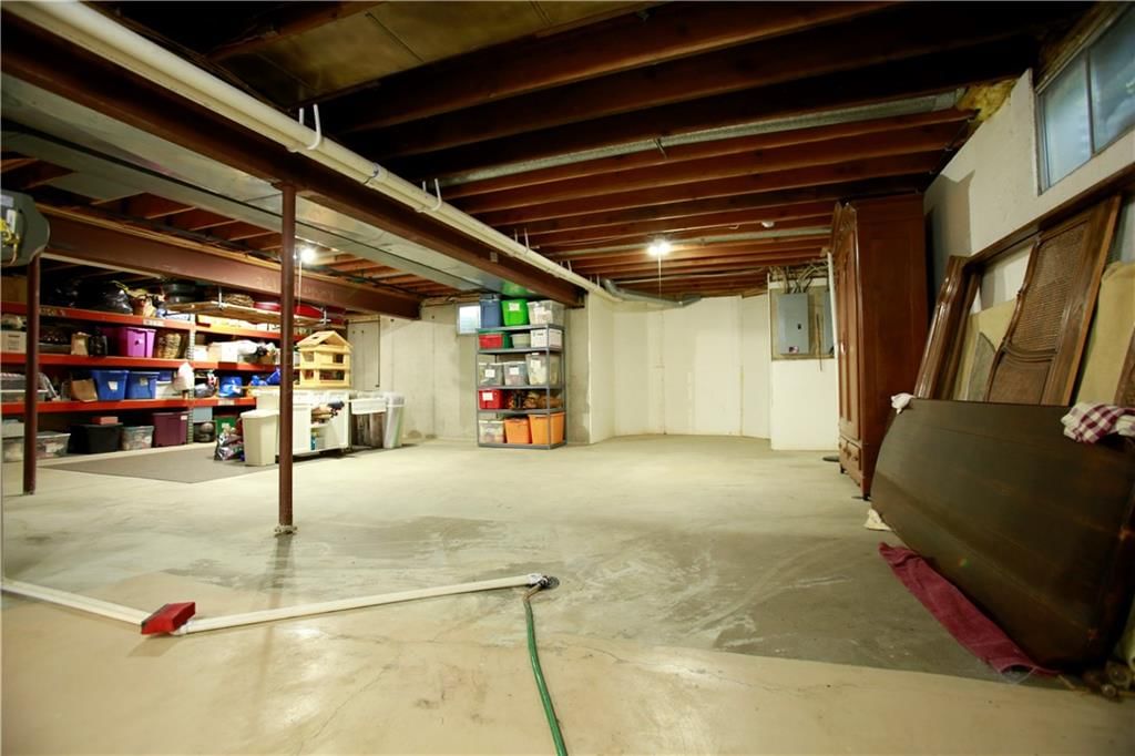 21515 S Prospect Avenue — photo 63