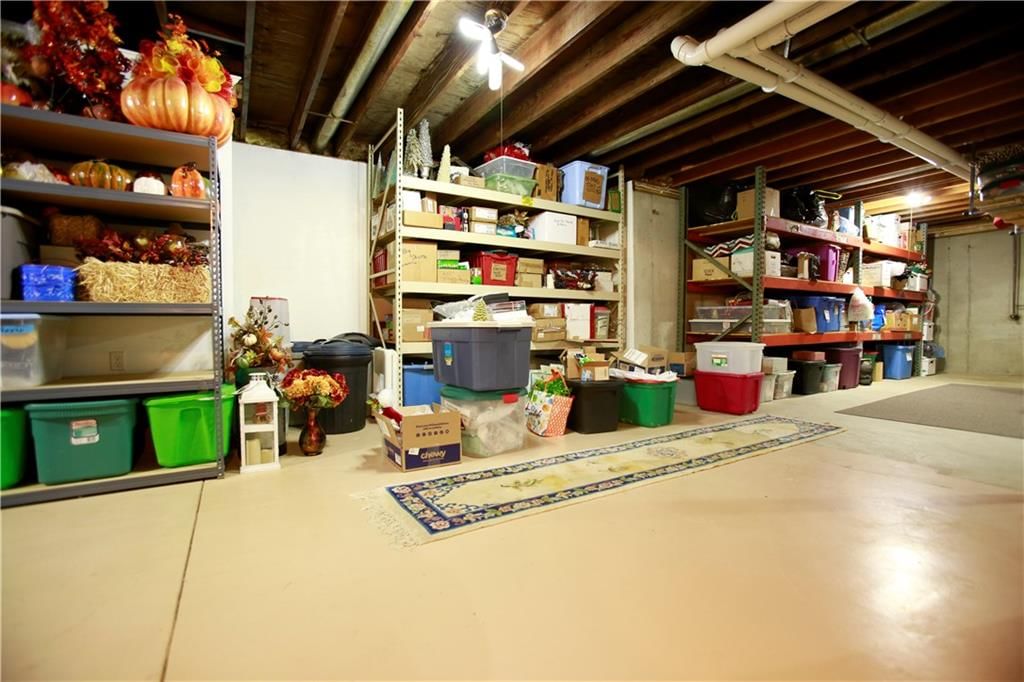 21515 S Prospect Avenue — photo 64