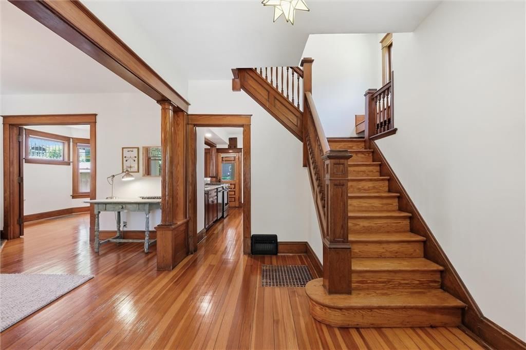 817 Maine Street — photo 5