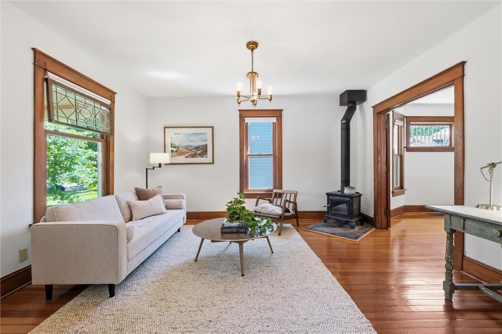 817 Maine Street — photo 6
