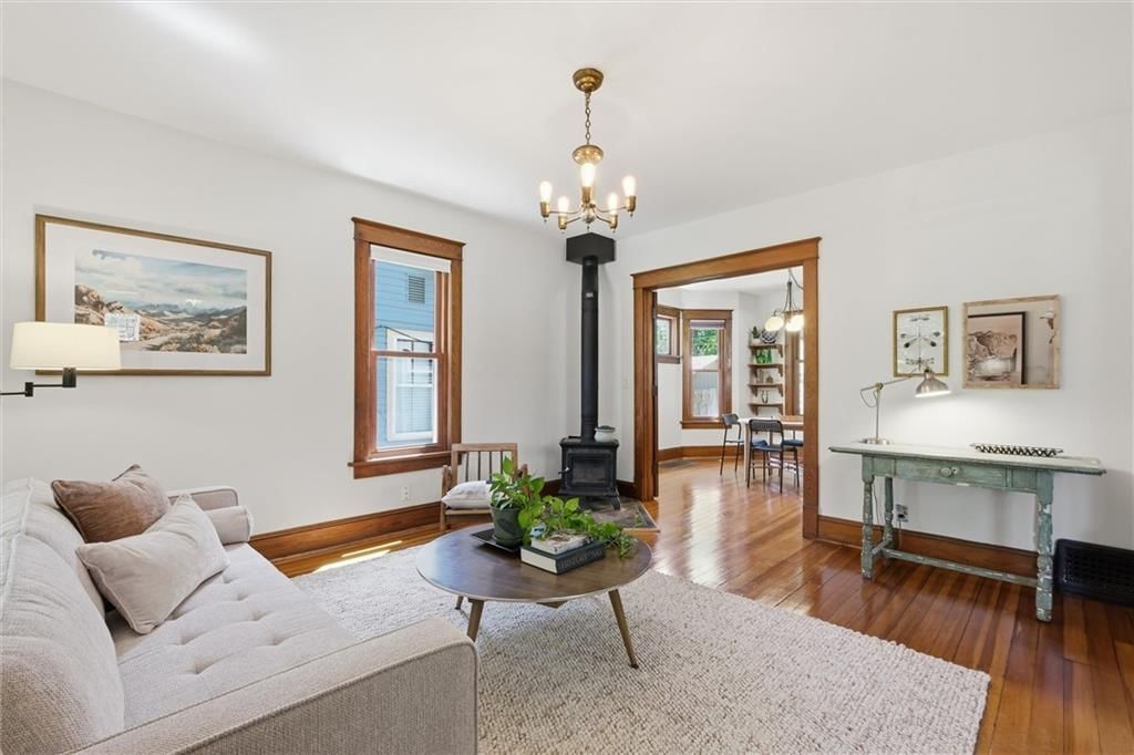 817 Maine Street — photo 7