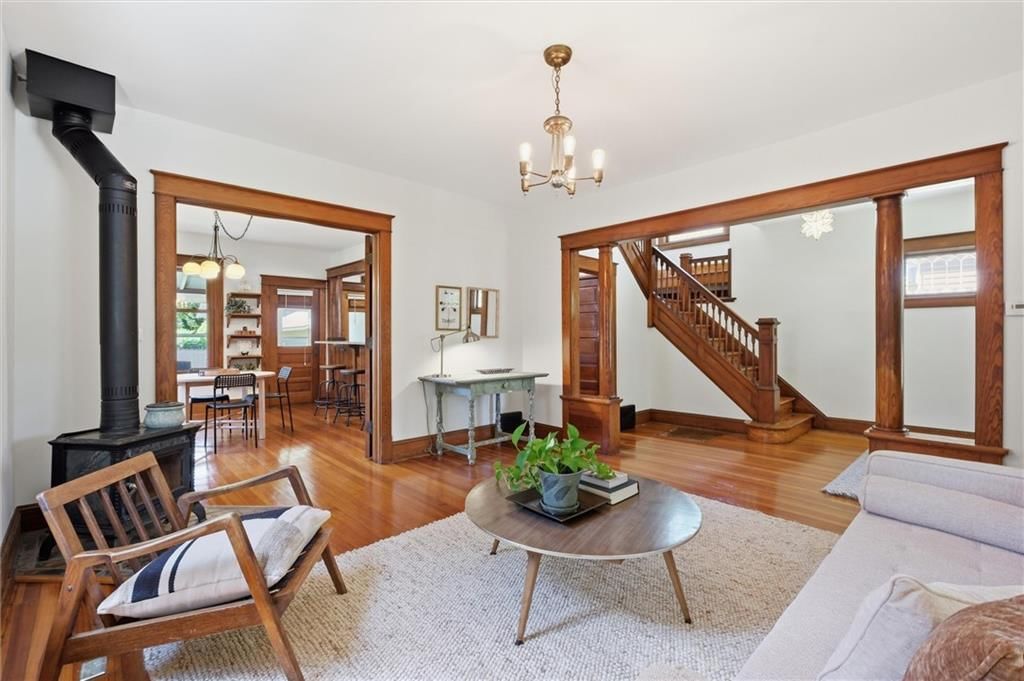 817 Maine Street — photo 8