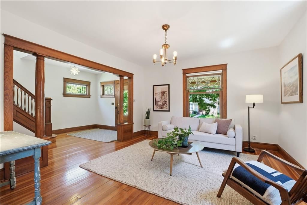 817 Maine Street — photo 9