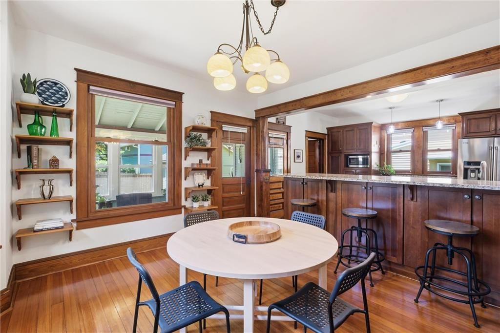 817 Maine Street — photo 10