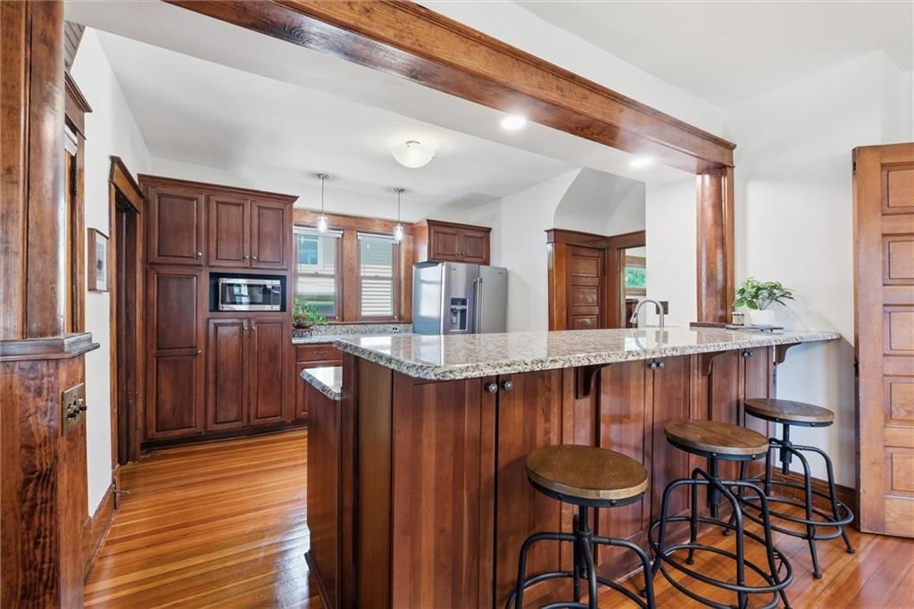 817 Maine Street — photo 11