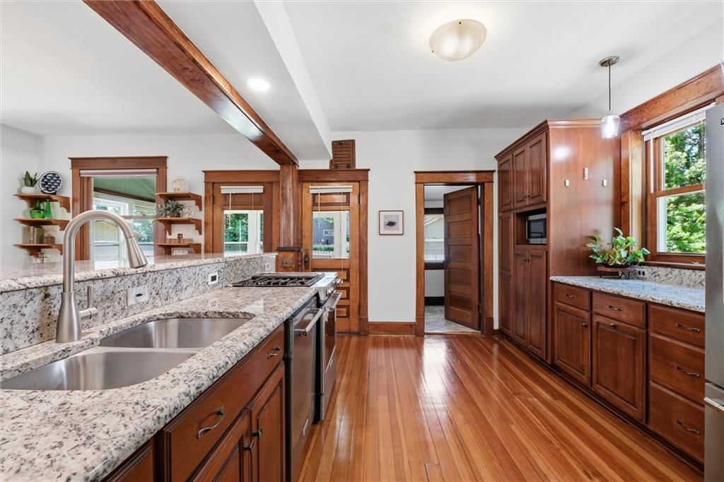 817 Maine Street — photo 13