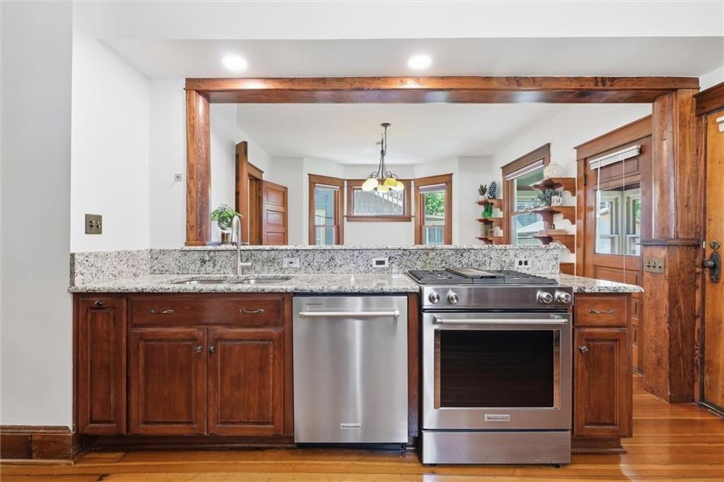 817 Maine Street — photo 14