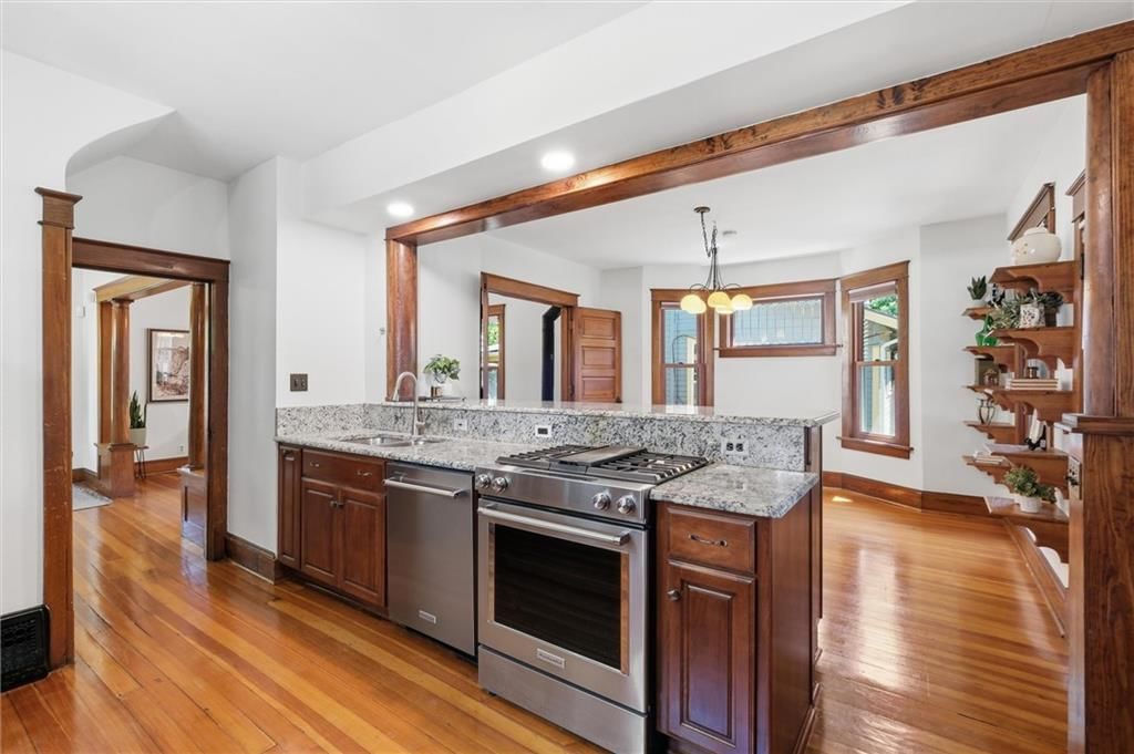 817 Maine Street — photo 16
